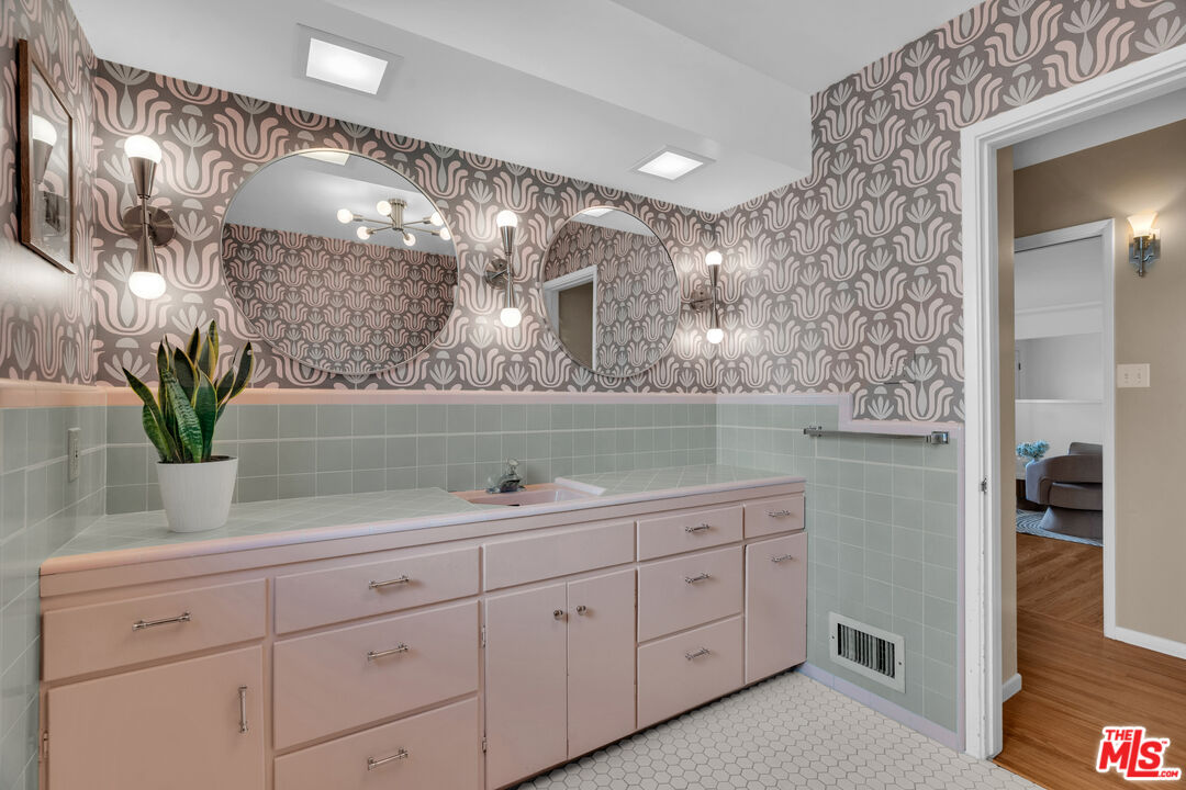 MLS #25605171 image #18