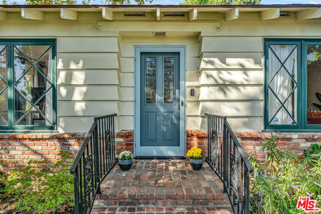 MLS #25605171 image #1