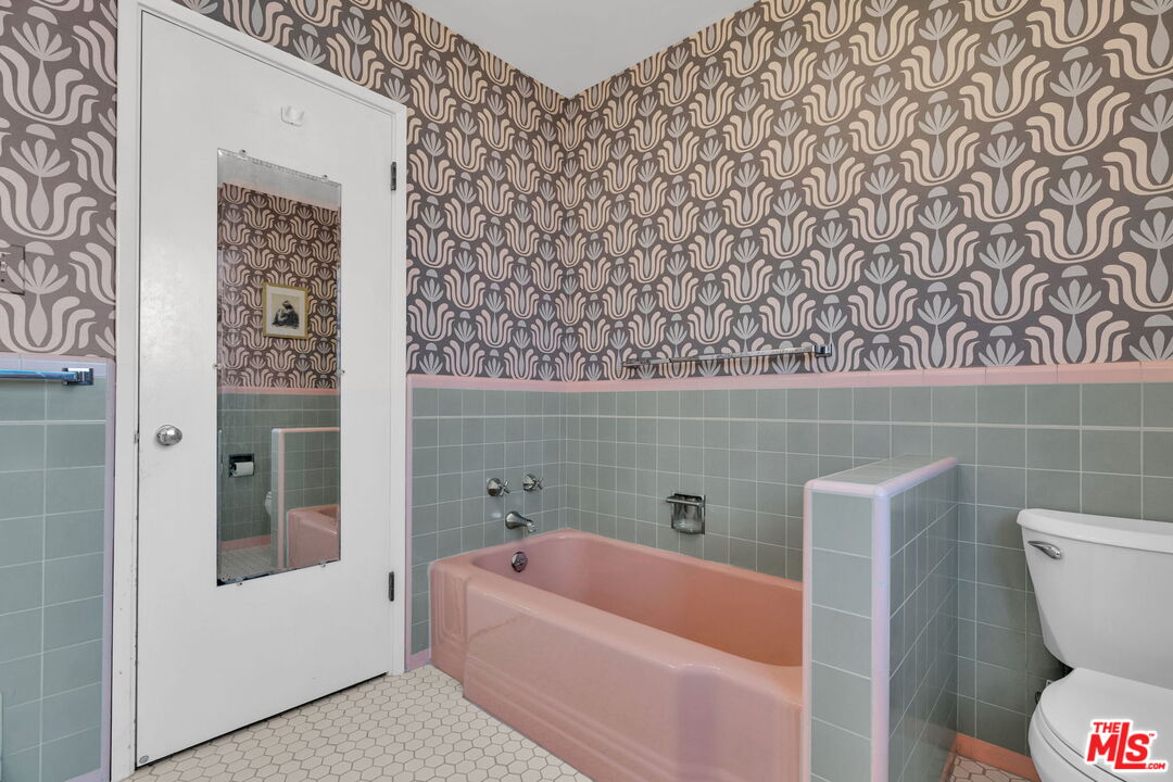 MLS #25605171 image #19