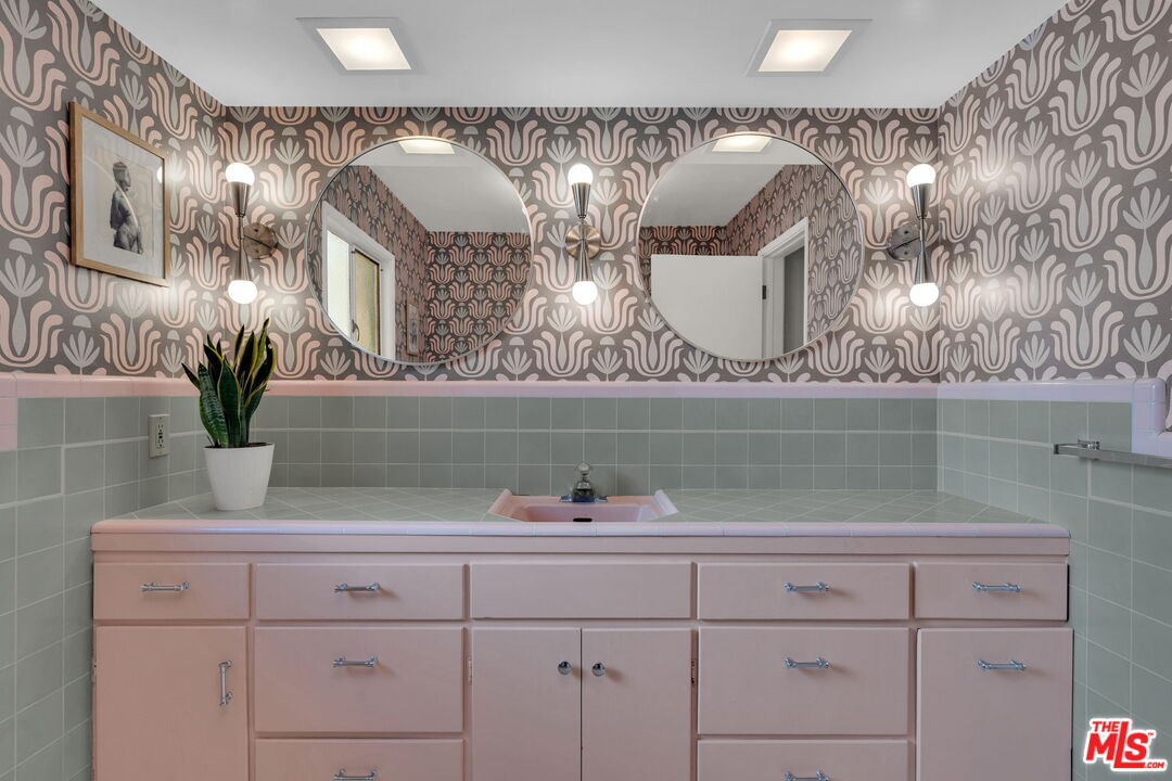 MLS #25605171 image #20