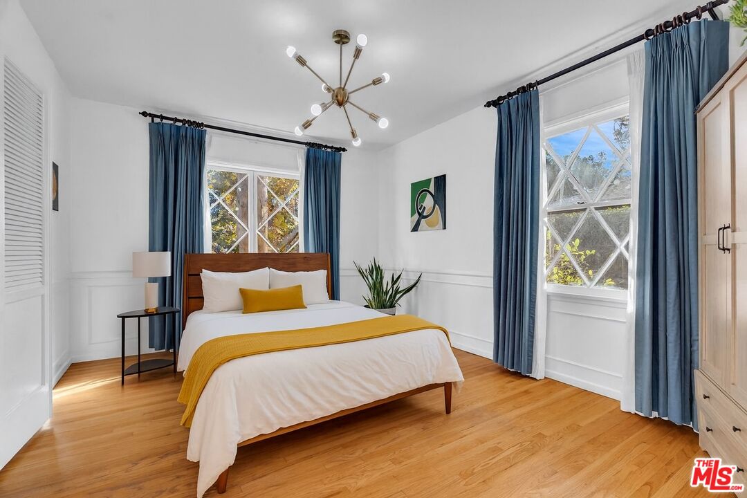 MLS #25605171 image #21