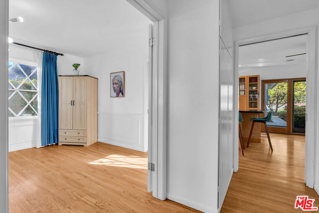 MLS #25605171 image #22