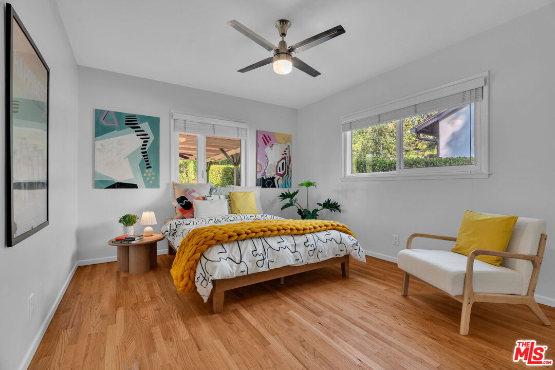 MLS #25605171 image #23