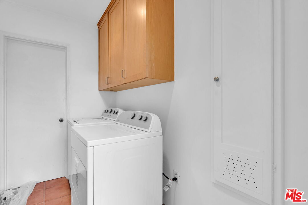 MLS #25605171 image #25