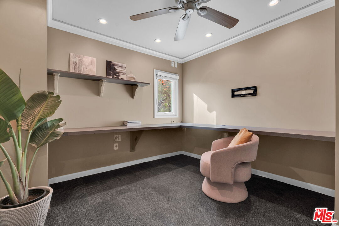 MLS #25605171 image #26