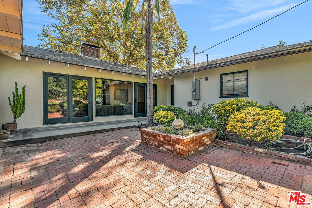 MLS #25605171 image #27