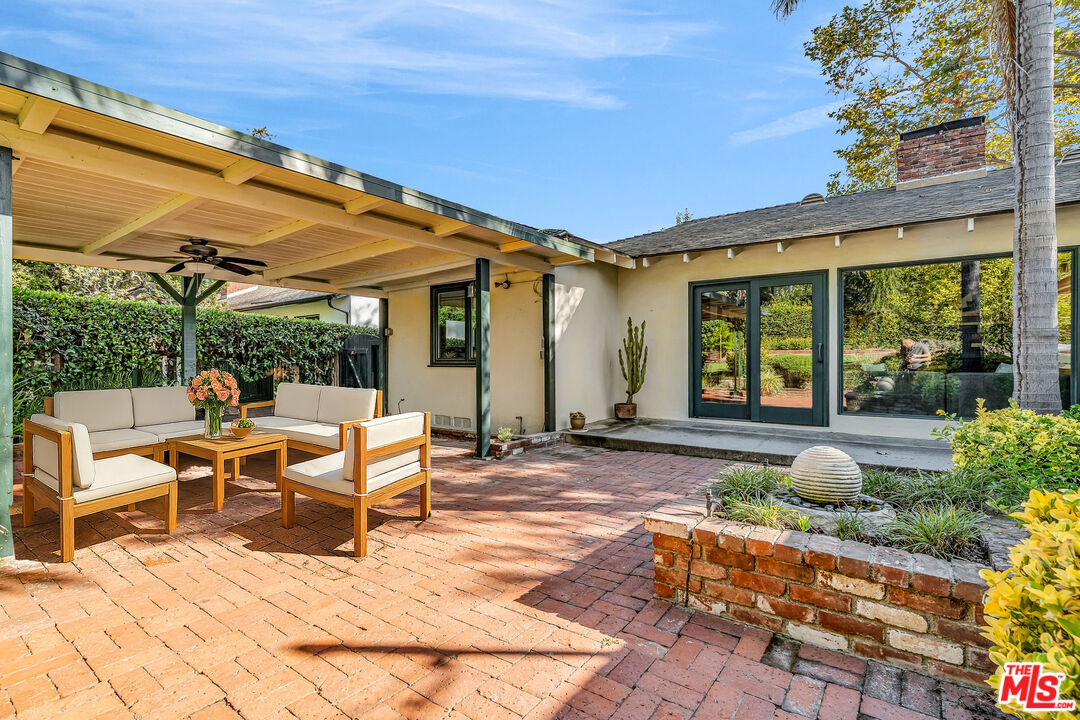 MLS #25605171 image #28