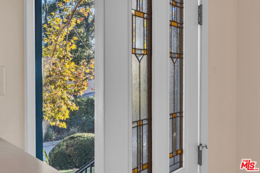 MLS #25605171 image #2