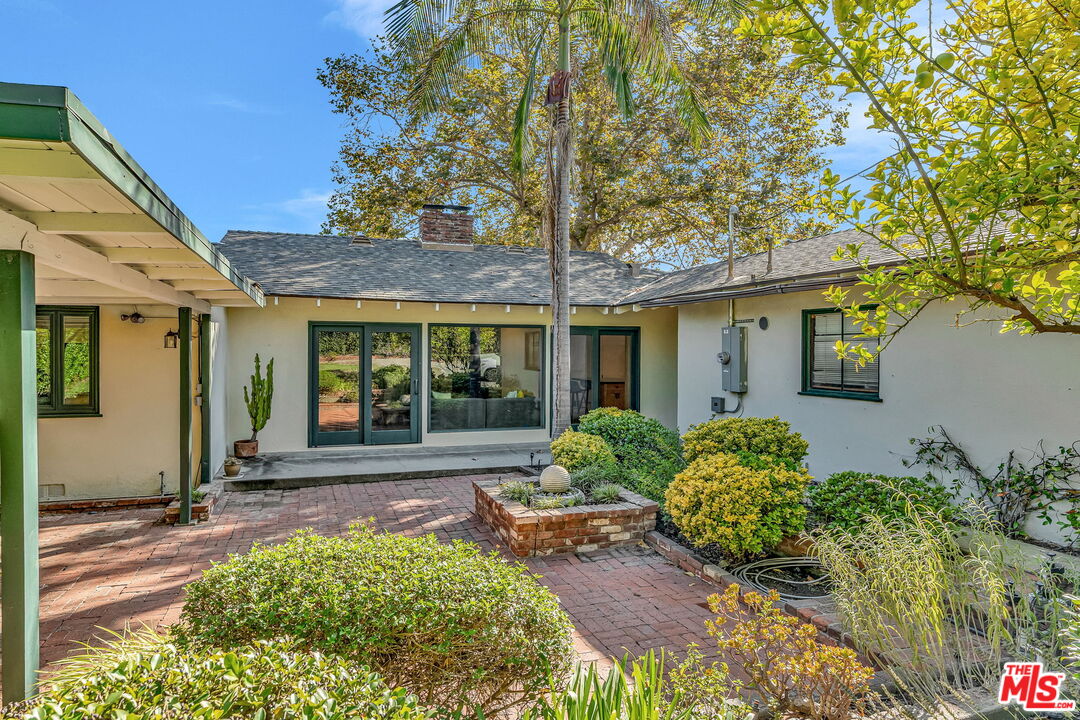 MLS #25605171 image #29