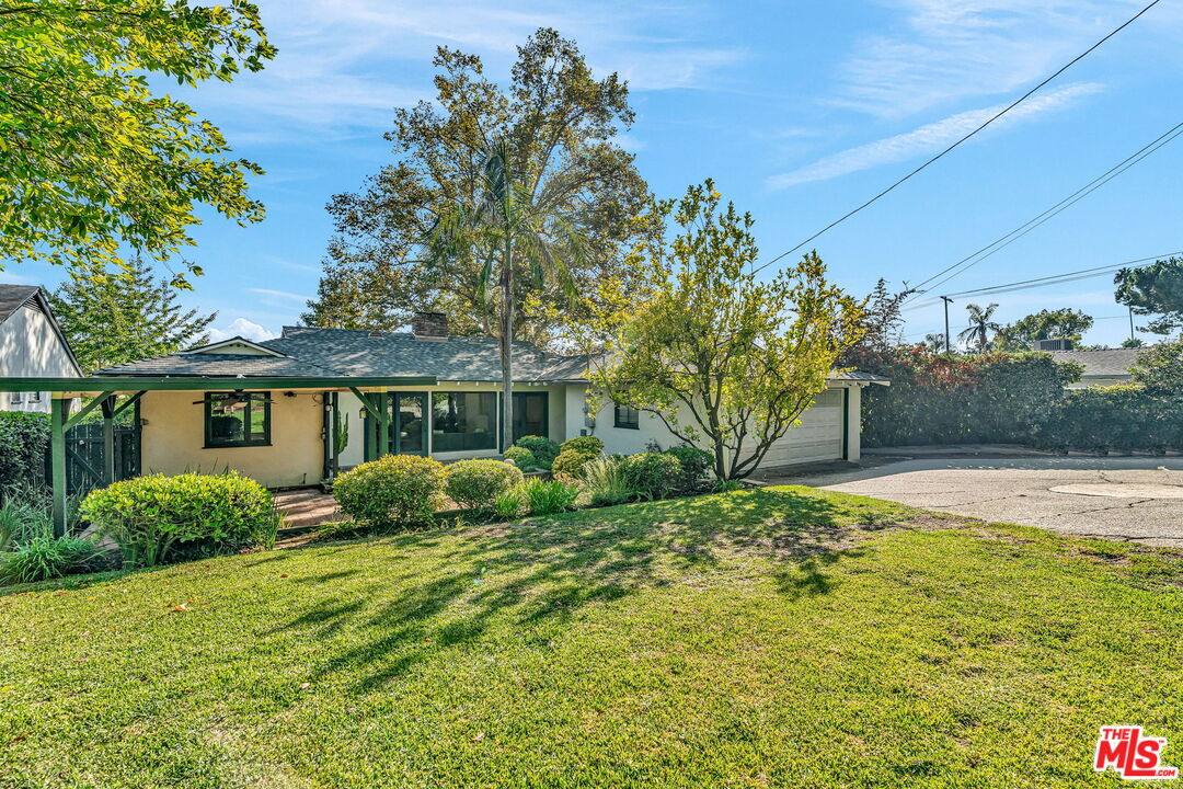 MLS #25605171 image #30