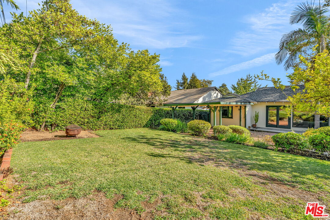 MLS #25605171 image #31