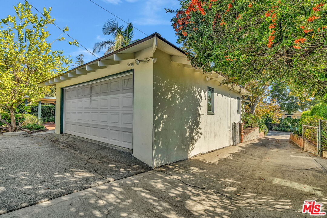 MLS #25605171 image #32