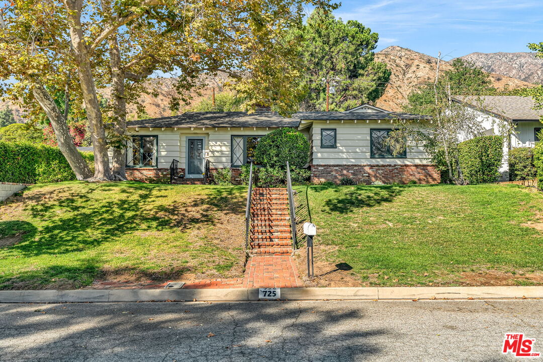 MLS #25605171 image #34