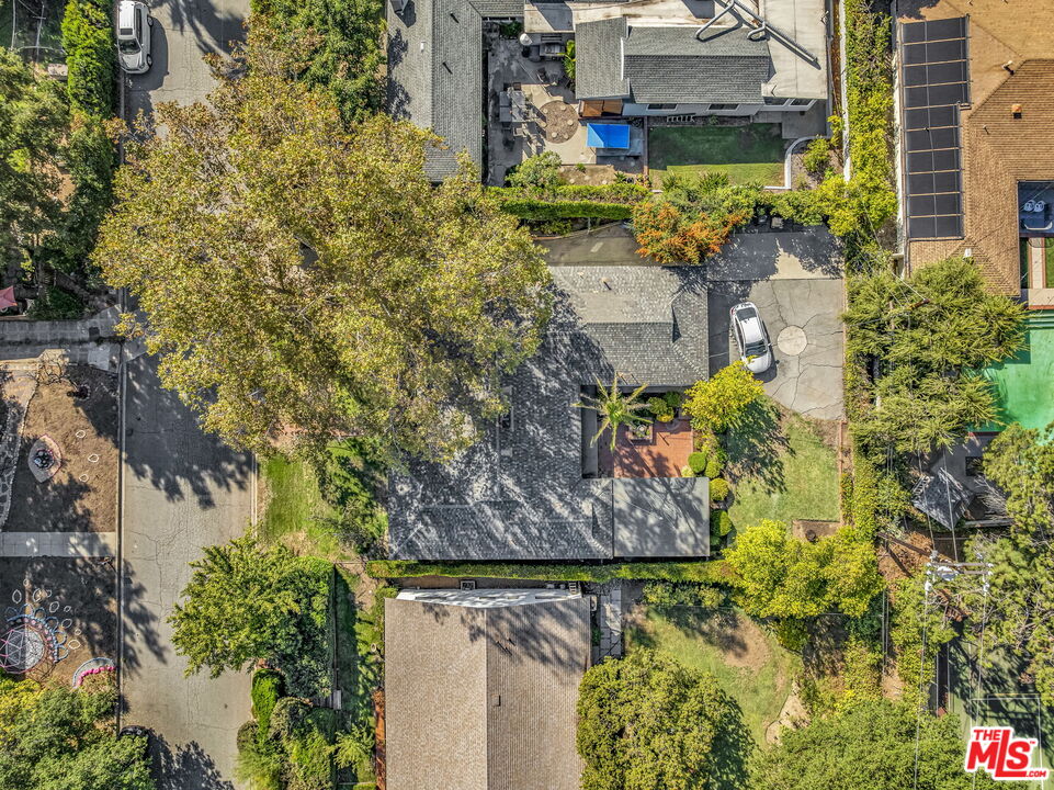 MLS #25605171 image #35