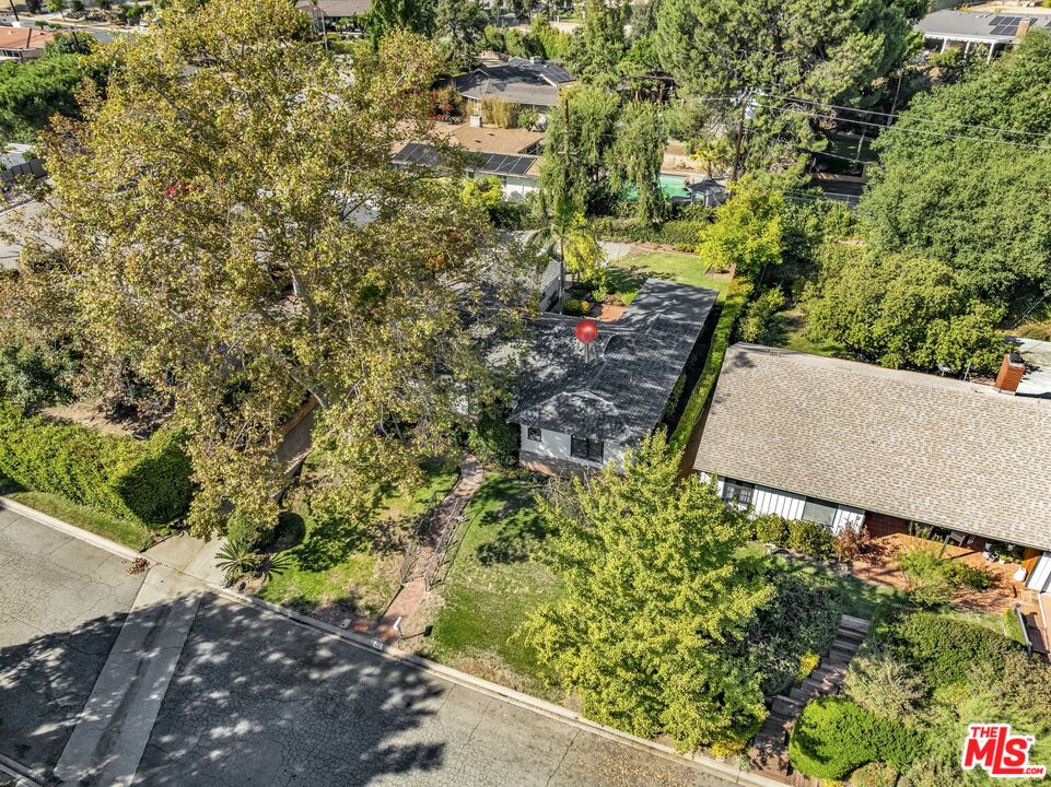 MLS #25605171 image #36