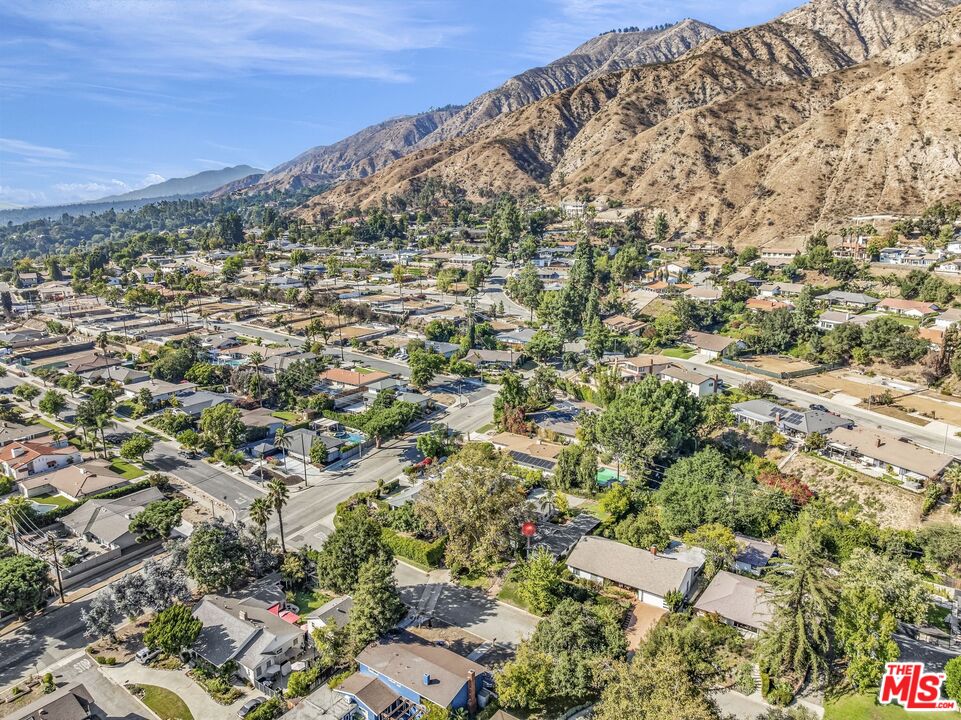 MLS #25605171 image #37