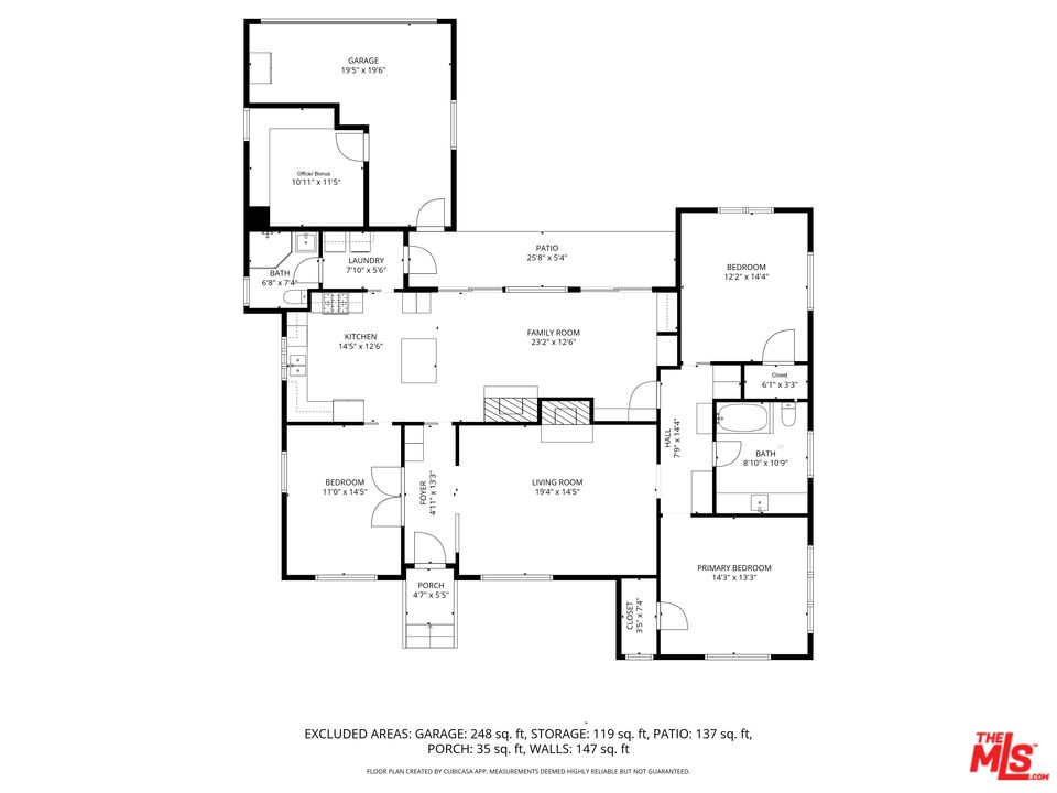 MLS #25605171 image #38