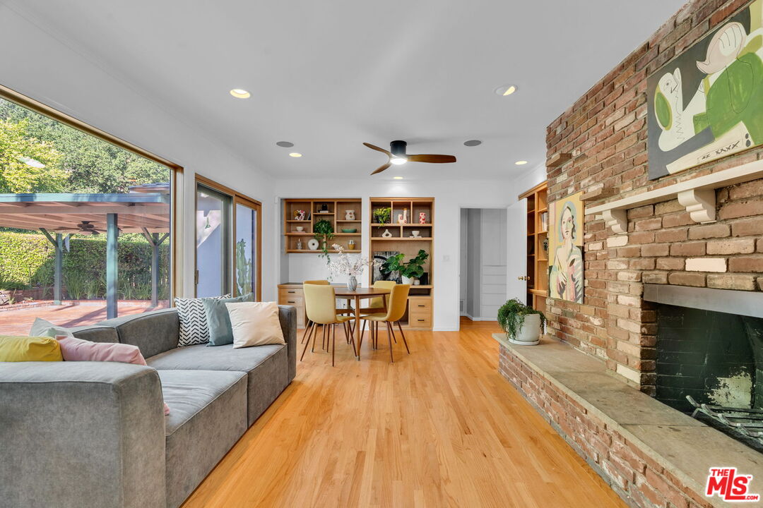 MLS #25605171 image #3