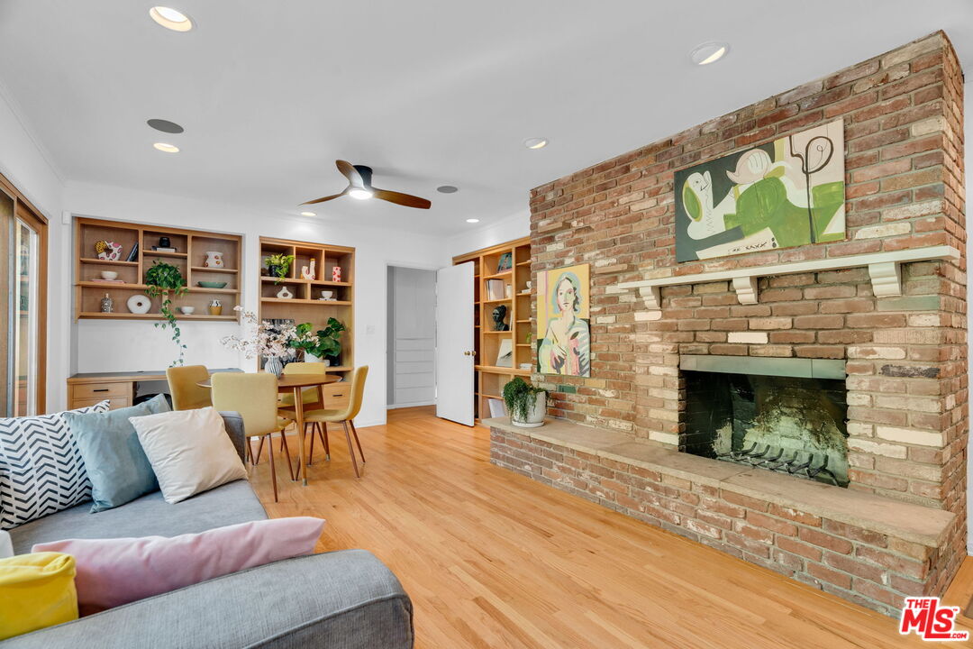 MLS #25605171 image #4