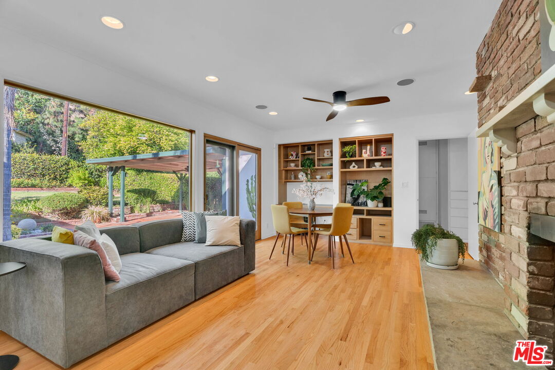 MLS #25605171 image #5