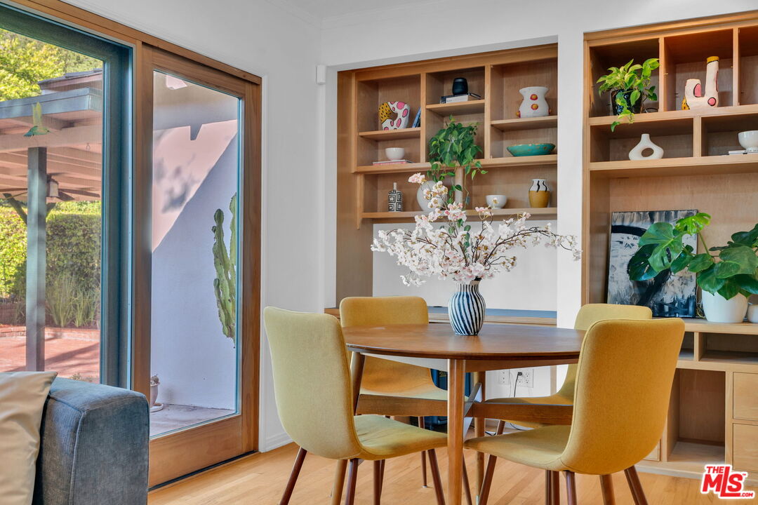 MLS #25605171 image #6