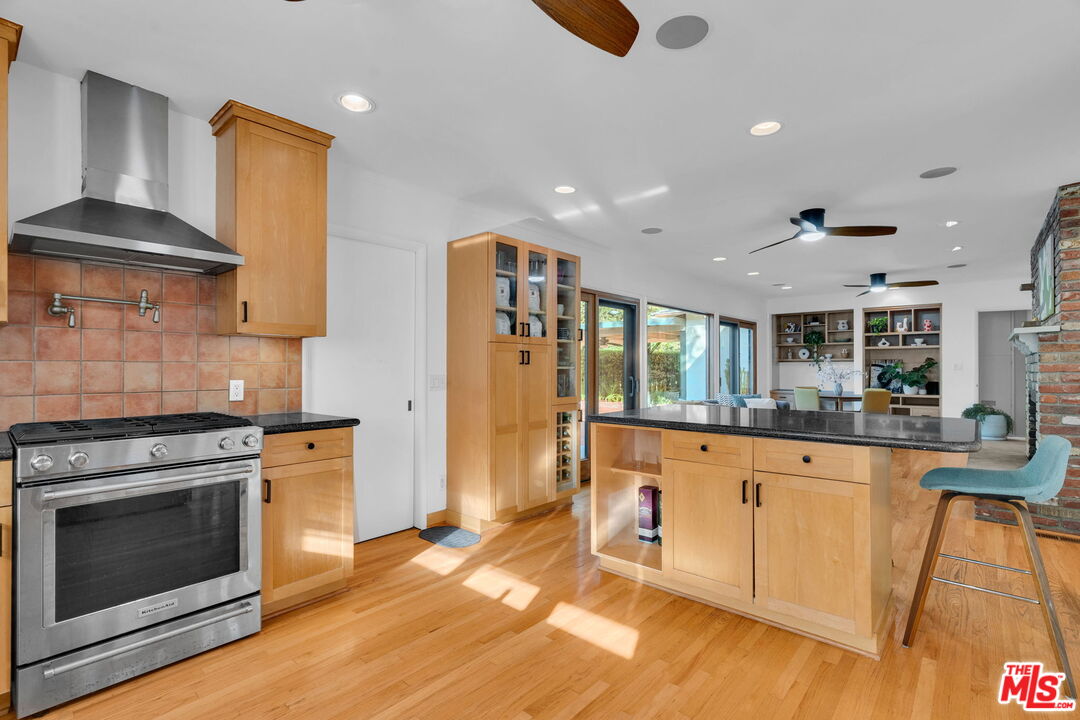 MLS #25605171 image #7