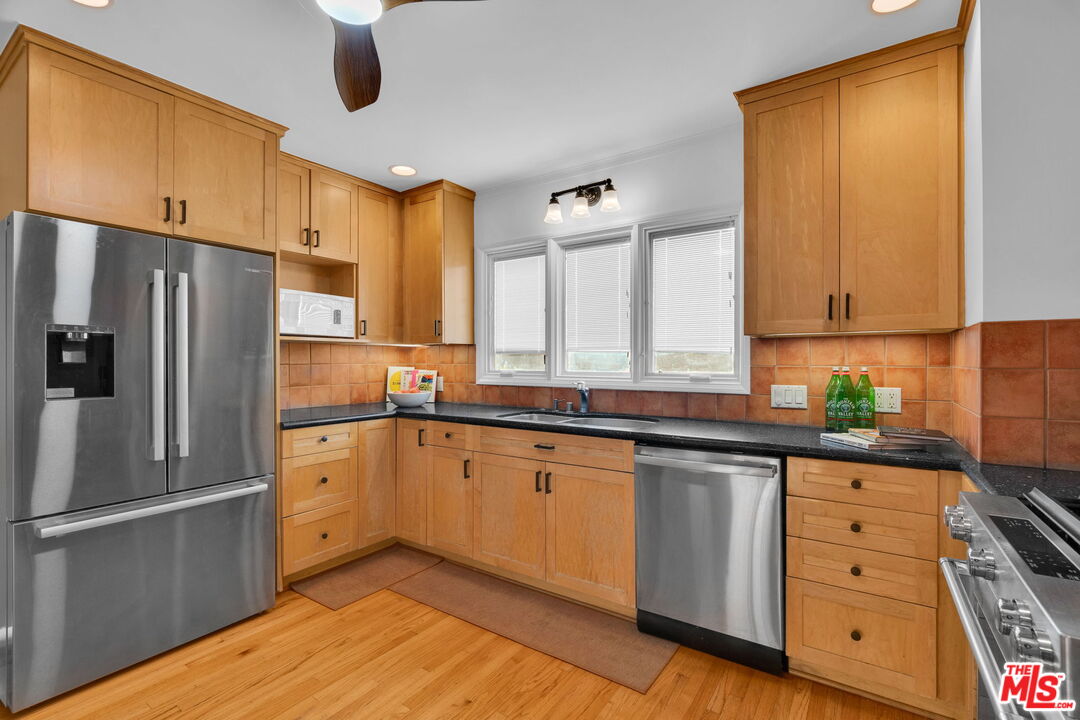 MLS #25605171 image #8