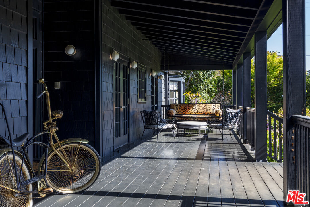 MLS #25605219 image #1