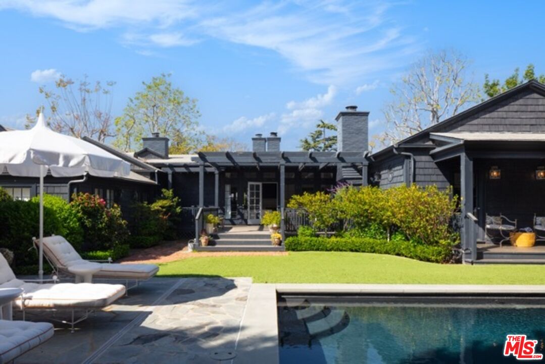 MLS #25605219 image #2