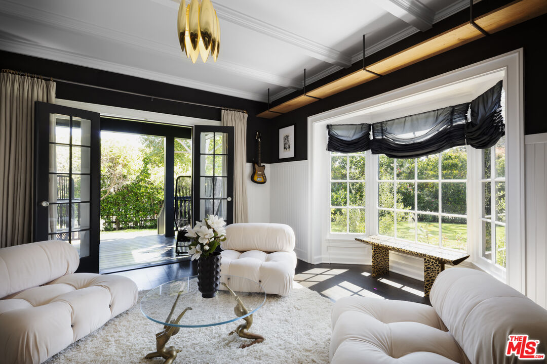 MLS #25605219 image #3