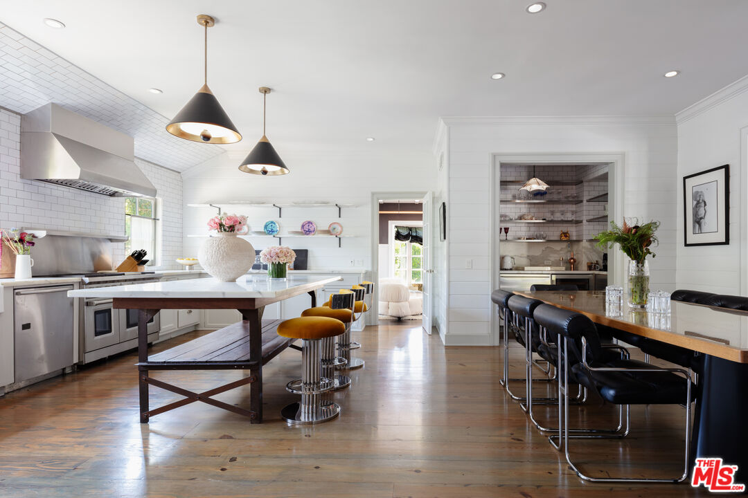 MLS #25605219 image #4