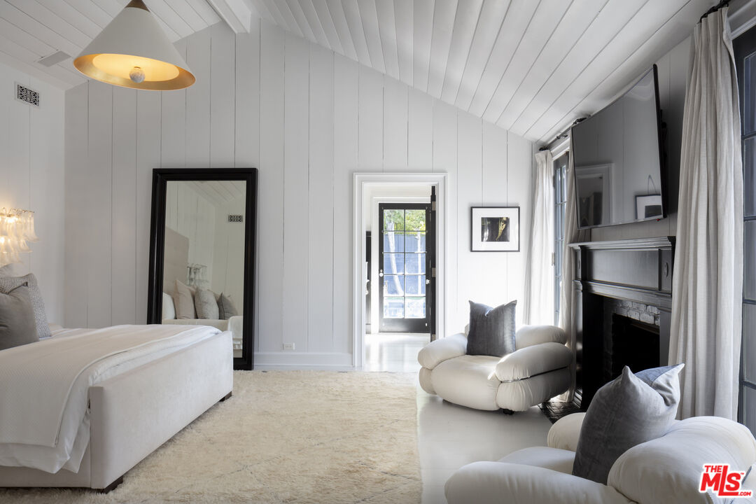 MLS #25605219 image #5