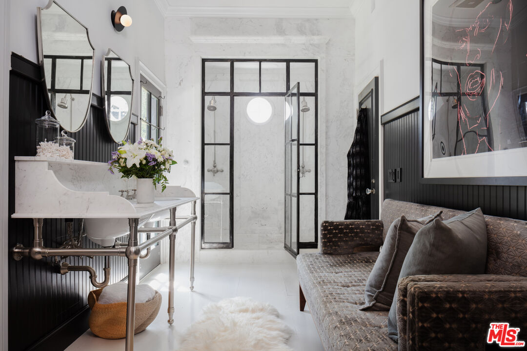 MLS #25605219 image #6