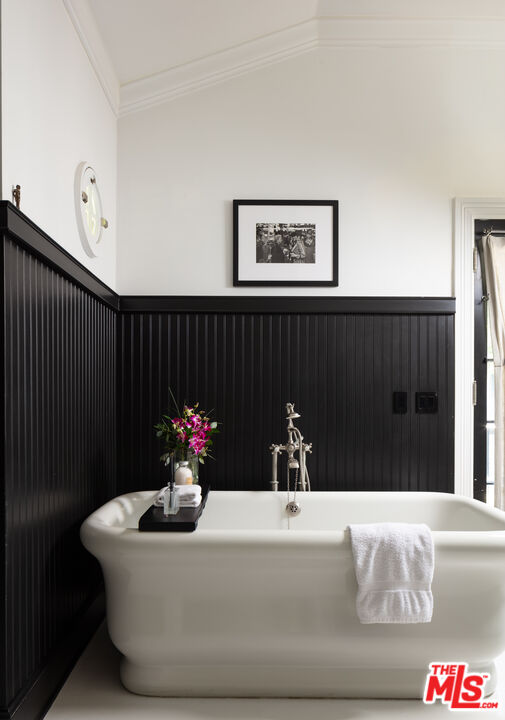 MLS #25605219 image #7