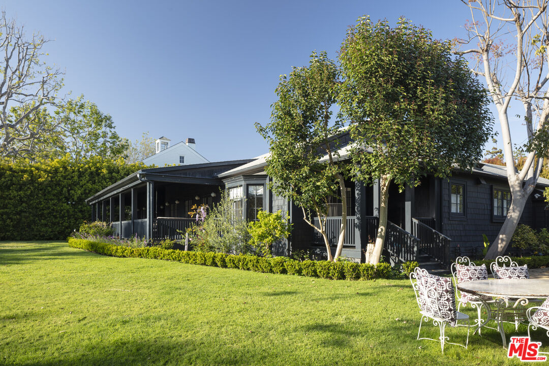 MLS #25605219 image #8