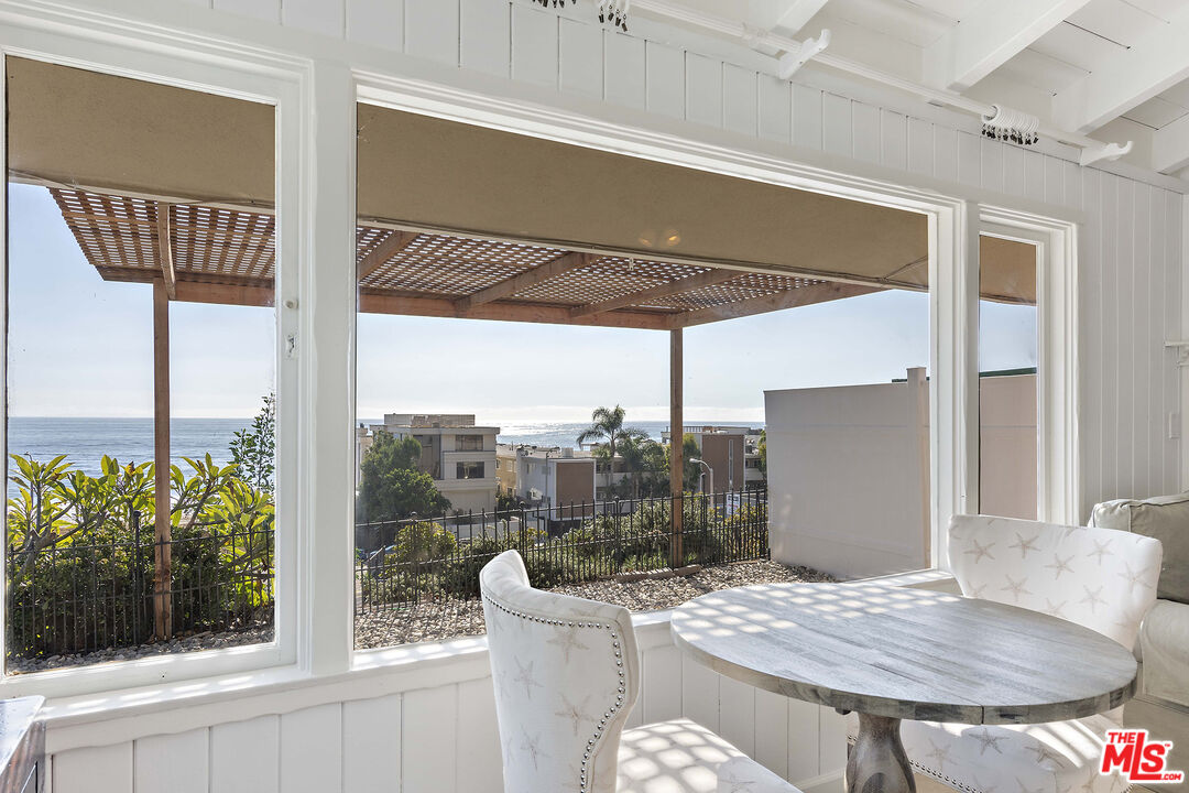 MLS #25605267 image #9