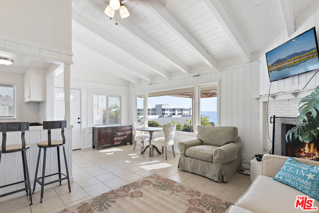 MLS #25605267 image #13