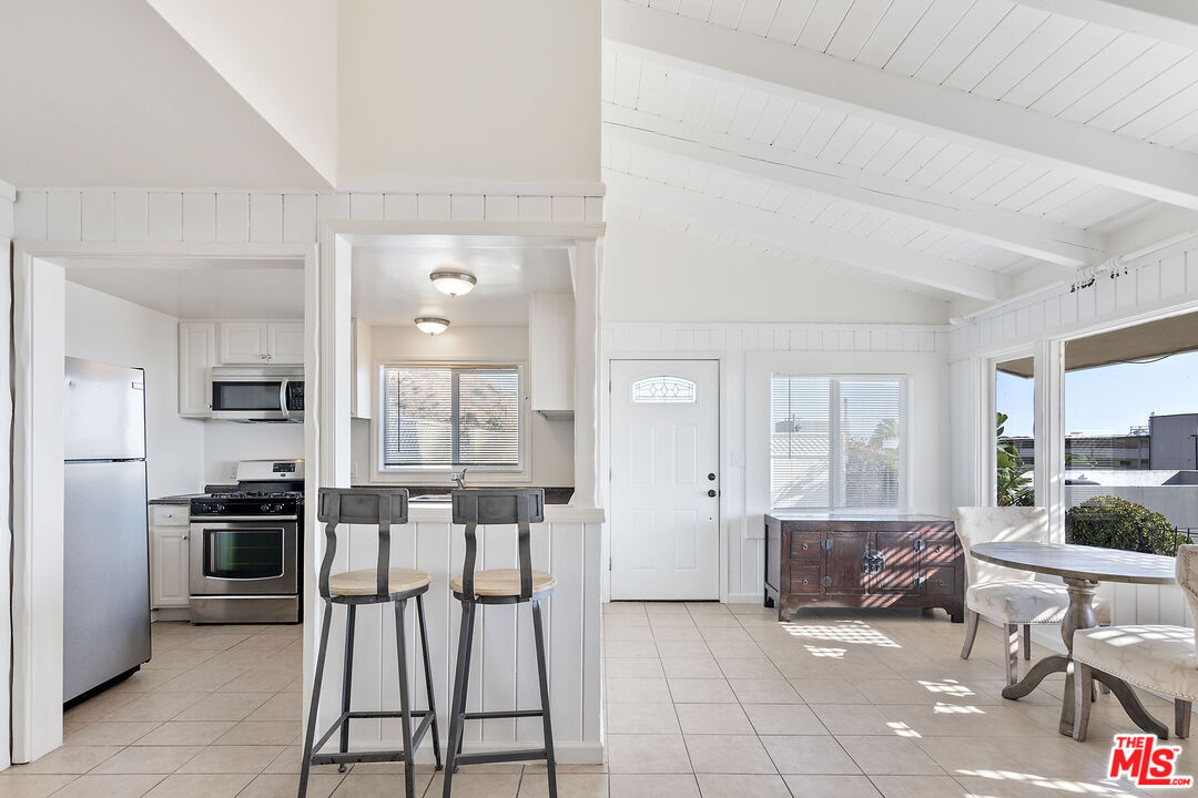 MLS #25605267 image #14