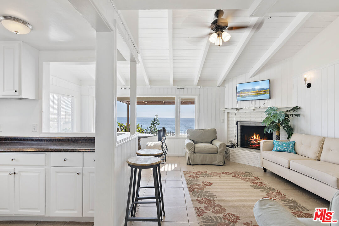 MLS #25605267 image #15