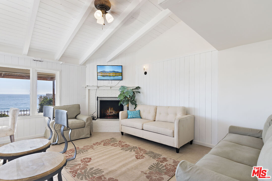 MLS #25605267 image #16