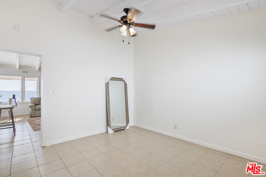 MLS #25605267 image #22