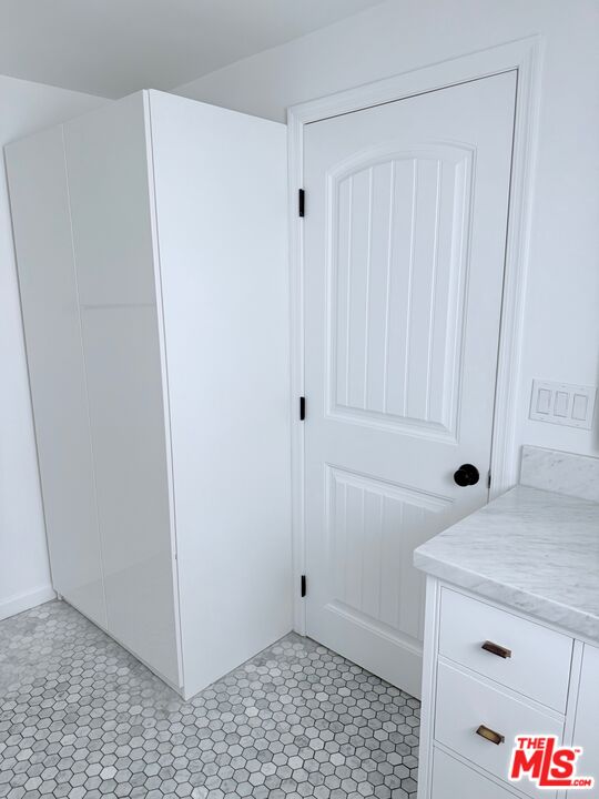 MLS #25605267 image #24