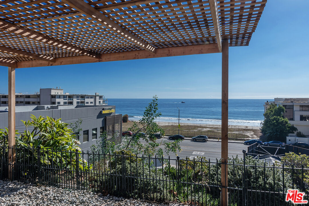 MLS #25605267 image #2