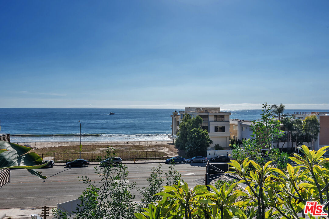 MLS #25605267 image #4