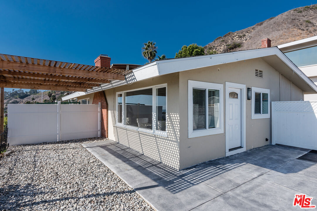 MLS #25605267 image #5