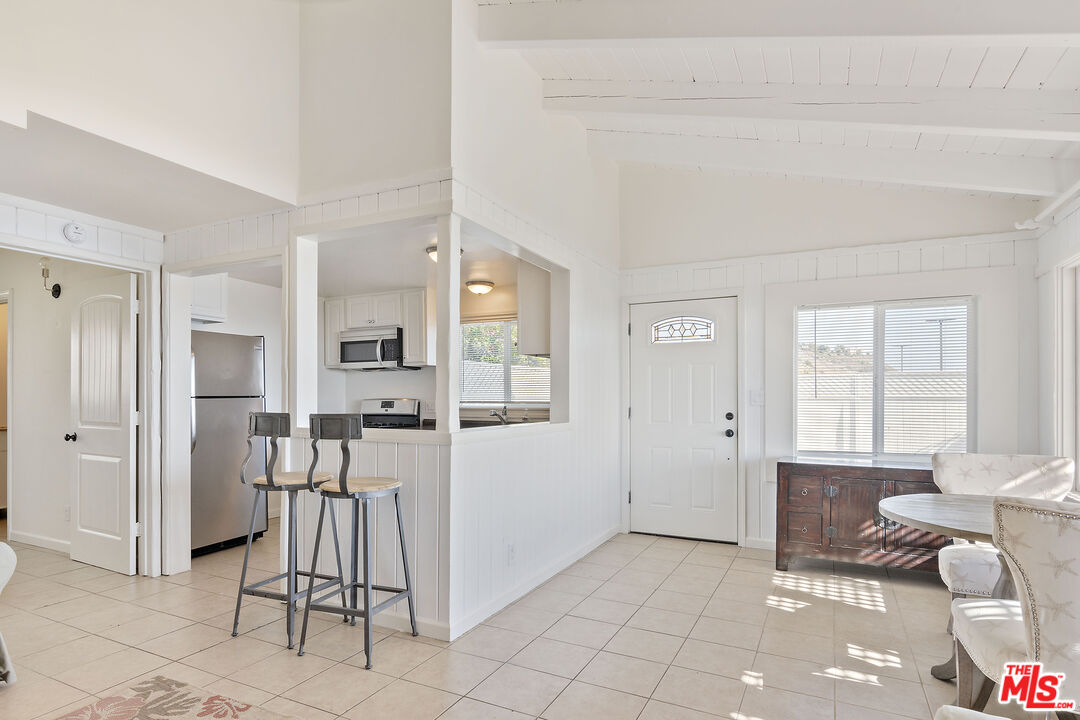 MLS #25605267 image #8