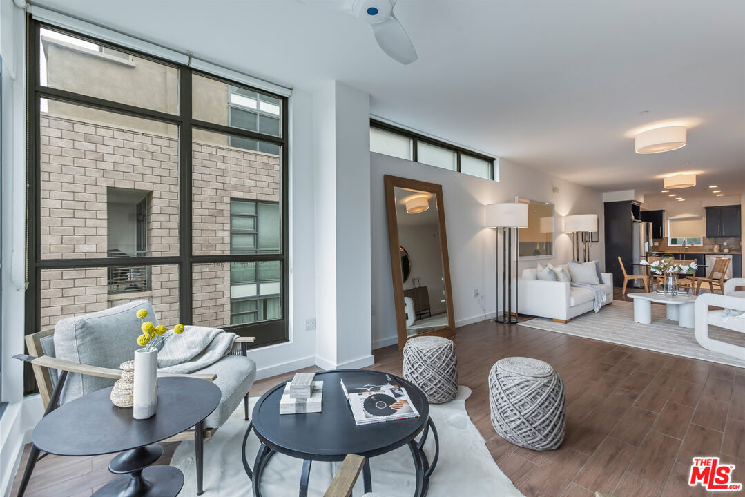 MLS #25605271 image #11