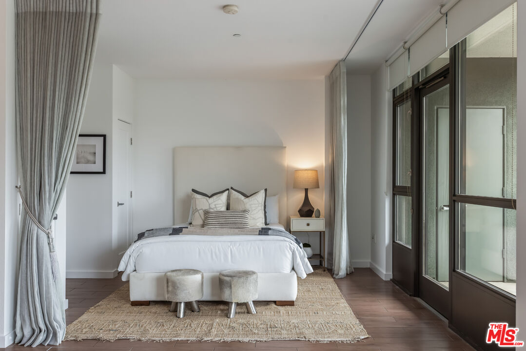 MLS #25605271 image #12