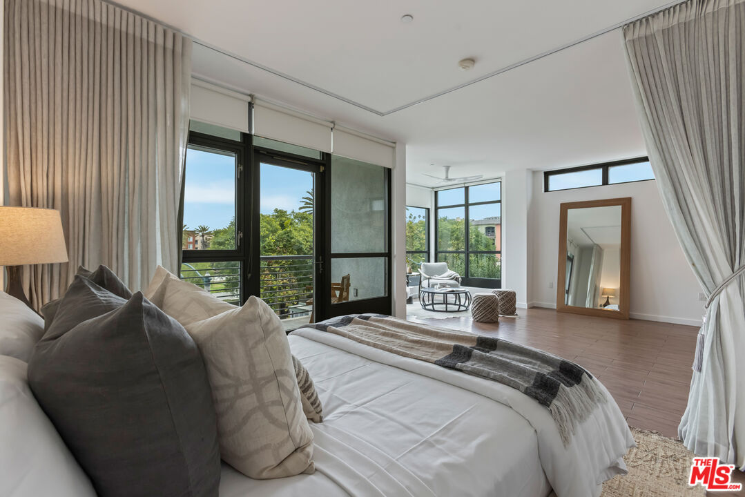 MLS #25605271 image #16