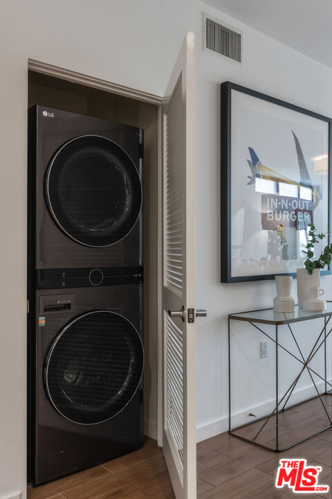 MLS #25605271 image #23